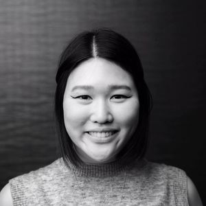 Meet your Posher, Seojie